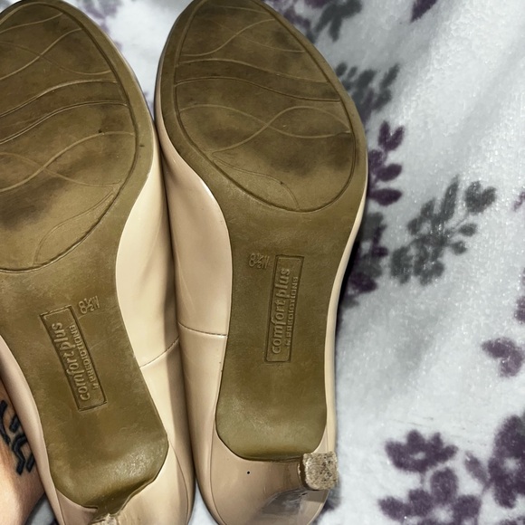 Comfort Plus by Predictions - Picture 2 of 5